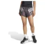 adidas Break The Norm Climacool 4´´ Shorts female