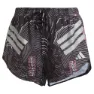 adidas Break The Norm Climacool 4´´ Shorts female