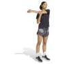 adidas Break The Norm Climacool 4´´ Shorts female