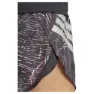 adidas Break The Norm Climacool 4´´ Shorts female