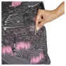 adidas Break The Norm Climacool 4´´ Shorts female