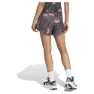 adidas Break The Norm Climacool 4´´ Shorts female