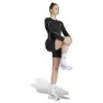 adidas Btn Running Langarmet T-skjorte female