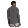 adidas Btn Running Langarmet T-skjorte male