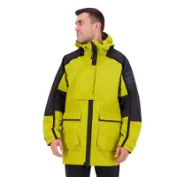 adidas C Xploric R.r Jakke adidas C Xploric R.r Jakke