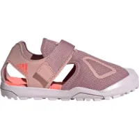 adidas Captain Toey 2.0 Sandaler adidas Captain Toey 2.0 Sandaler