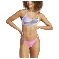 adidas Ce Camo Bikini female