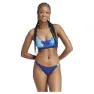 adidas Ce Camo Bikini female