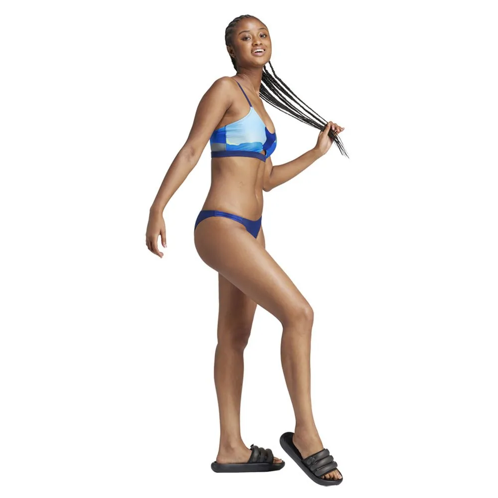 adidas Ce Camo Bikini female