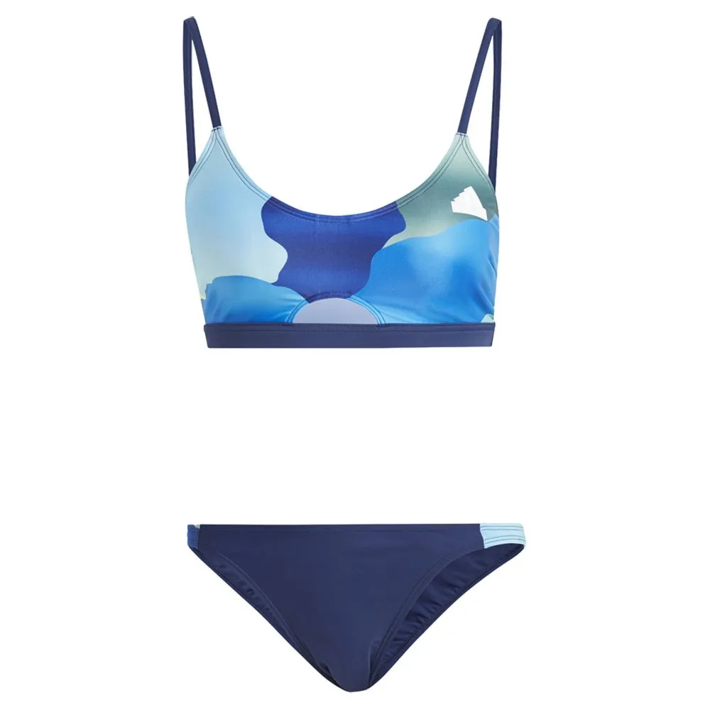 adidas Ce Camo Bikini female