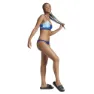 adidas Ce Camo Bikini female