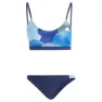adidas Ce Camo Bikini female