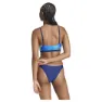 adidas Ce Camo Bikini female