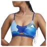 adidas Ce Camo Bikini female