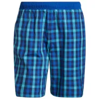 adidas Check Clx Cl Badebukse male adidas Check Clx Cl Badebukse male