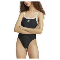 adidas Cic Binding S Badetøy female