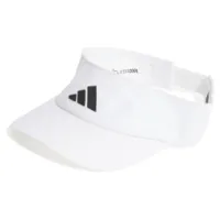 adidas Climacool Visir male adidas Climacool Visir male