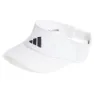 adidas Climacool Visir male, White / black