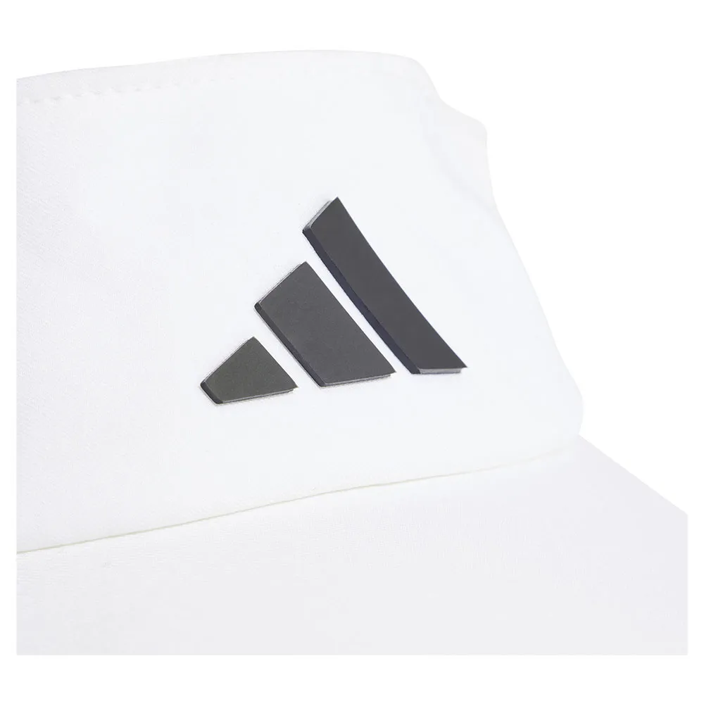 adidas Climacool Visir male, White / black