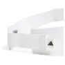 adidas Climacool Visir male, White / black