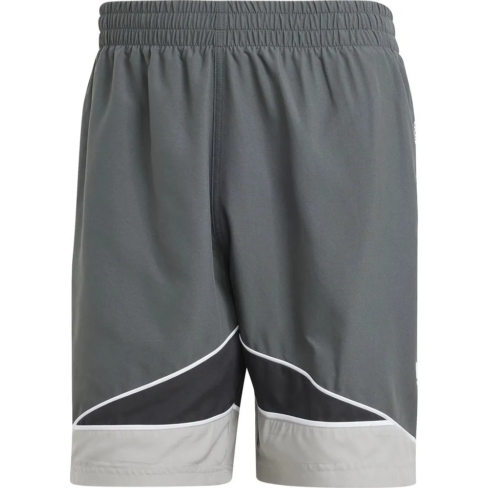 adidas Clrdo Badebukse