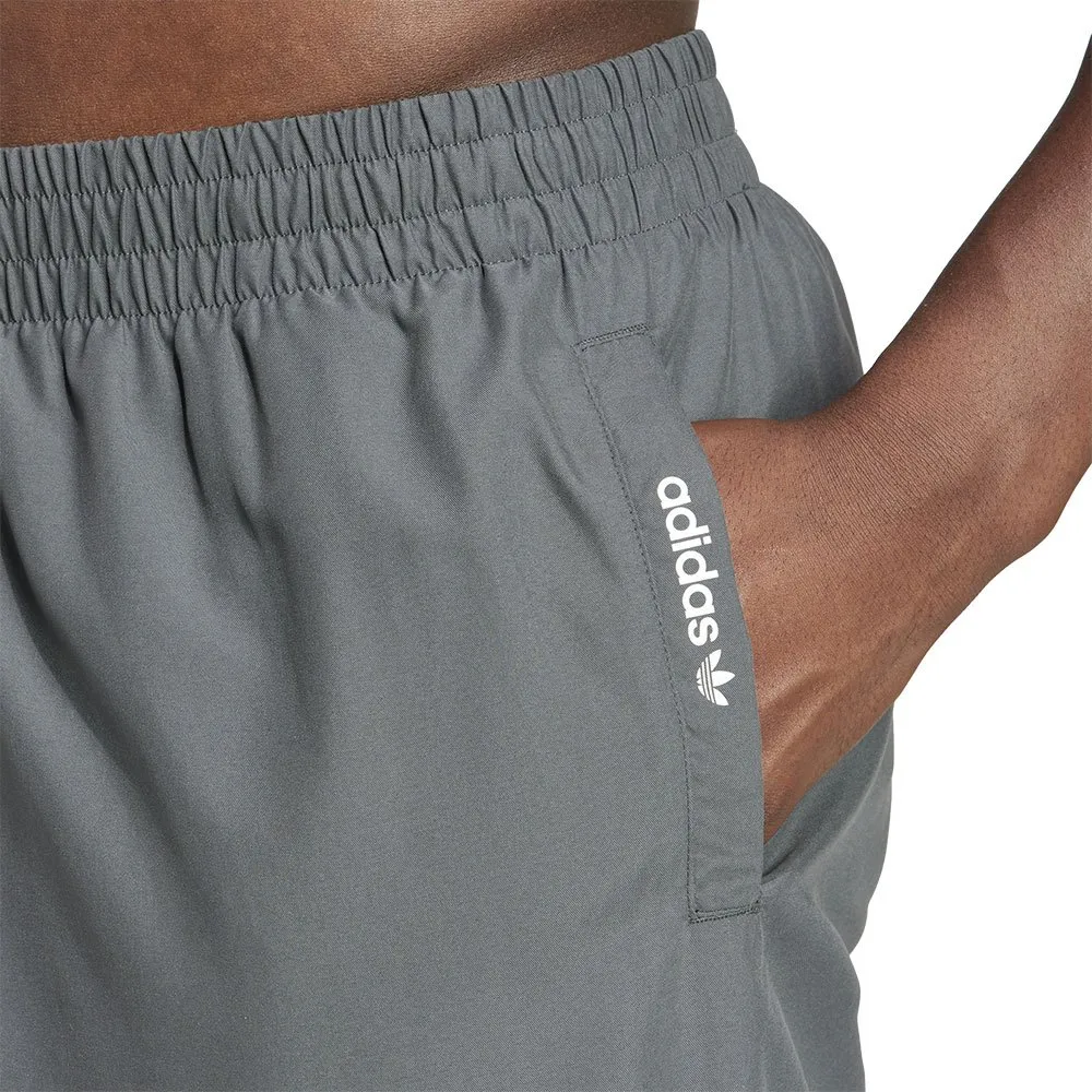 adidas Clrdo Badebukse