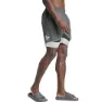 adidas Clrdo Badebukse