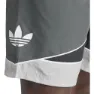 adidas Clrdo Badebukse