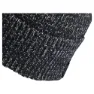 adidas Cold.rdy Reflective Lue male, Black / refsil
