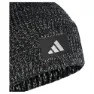 adidas Cold.rdy Reflective Lue male, Black / refsil
