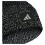 adidas Cold.rdy Reflective Lue male, Black / refsil