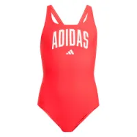 adidas Collegiate V-back Badetøy female adidas Collegiate V-back Badetøy female