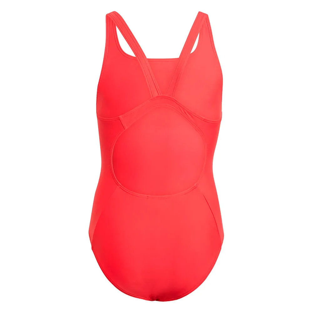 adidas Collegiate V-back Badetøy female