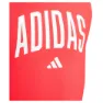 adidas Collegiate V-back Badetøy female