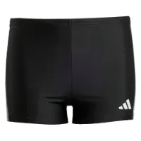 adidas Colorblock 3 Stripes Badeshorts Boxer adidas Colorblock 3 Stripes Badeshorts Boxer