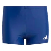 adidas Colorblock 3 Stripes Badeshorts Boxer male adidas Colorblock 3 Stripes Badeshorts Boxer male