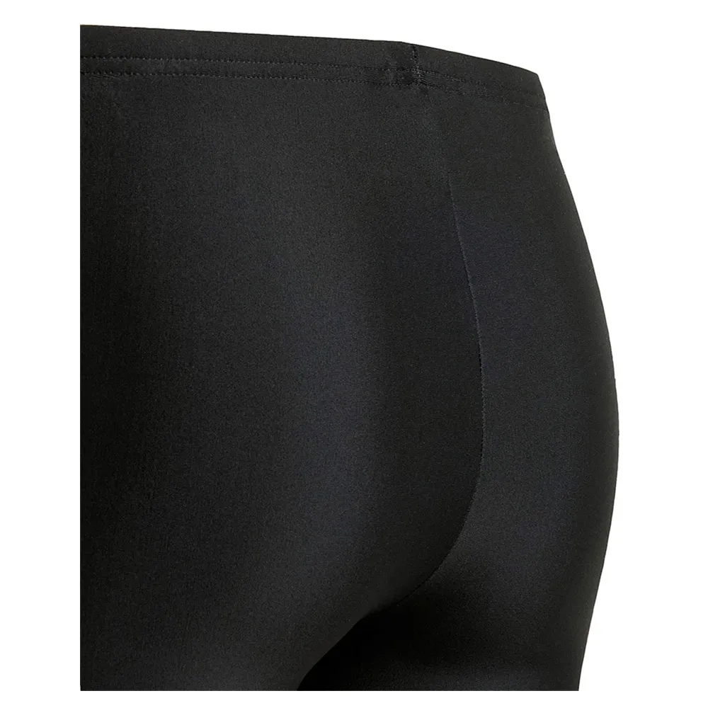 adidas Colorblock 3 Stripes Badeshorts Boxer male adidas Colorblock 3 Stripes Badeshorts Boxer male