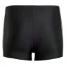 adidas Colorblock 3 Stripes Badeshorts Boxer male