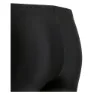 adidas Colorblock 3 Stripes Badeshorts Boxer male