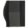 adidas Colorblock 3 Stripes Badeshorts Boxer male