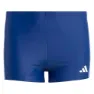 adidas Colorblock 3 Stripes Badeshorts Boxer male