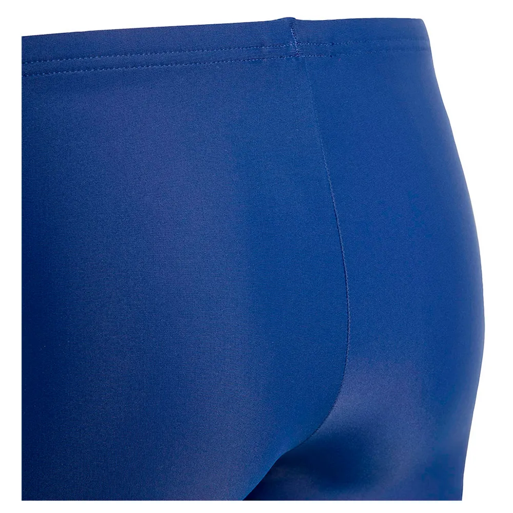 adidas Colorblock 3 Stripes Badeshorts Boxer male