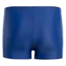 adidas Colorblock 3 Stripes Badeshorts Boxer male