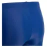 adidas Colorblock 3 Stripes Badeshorts Boxer male
