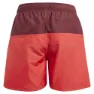 adidas Colorblock 4.5´´ Kids Badebukse male, Shadow red / semi lucid red, 11-12Y