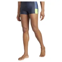 adidas Colorblock Badeshorts Boxer male adidas Colorblock Badeshorts Boxer male