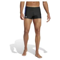 adidas Colorblock Badeshorts Boxer male adidas Colorblock Badeshorts Boxer male