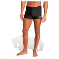 adidas Colorblock Badeshorts Boxer male