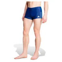 adidas Colorblock Badeshorts Boxer male adidas Colorblock Badeshorts Boxer male