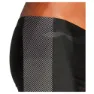 adidas Colorblock Badeshorts Boxer male